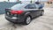2016 Ford Focus 4 pts. SE, TM5, a/ac., f. niebla, RA-16