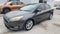 2016 Ford Focus 4 pts. SE, TM5, a/ac., f. niebla, RA-16