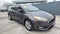 2016 Ford Focus 4 pts. SE, TM5, a/ac., f. niebla, RA-16