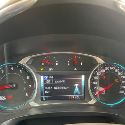 2017 Chevrolet Malibu 2.0 Premier Piel At in Monclova, Coahuila de Zaragoza, México - Nissan Monclova