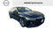 2019 Honda Accord 4 pts. Touring, L4, 2.0T, CVT, piel, QC, GPS, f. led, RA-19