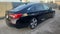 2019 Honda Accord 4 pts. Touring, L4, 2.0T, CVT, piel, QC, GPS, f. led, RA-19