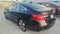 2019 Honda Accord 4 pts. Touring, L4, 2.0T, CVT, piel, QC, GPS, f. led, RA-19