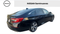 2019 Honda Accord 4 pts. Touring, L4, 2.0T, CVT, piel, QC, GPS, f. led, RA-19