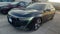 2019 Honda Accord 4 pts. Touring, L4, 2.0T, CVT, piel, QC, GPS, f. led, RA-19