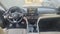 2019 Honda Accord 4 pts. Touring, L4, 2.0T, CVT, piel, QC, GPS, f. led, RA-19
