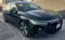 2019 Honda Accord 4 pts. Touring, L4, 2.0T, CVT, piel, QC, GPS, f. led, RA-19