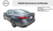 2021 Nissan Altima 4 pts. SR, 2.0T, CVT, a/ac., VE del., RA-19