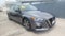 2021 Nissan Altima 4 pts. SR, 2.0T, CVT, a/ac., VE del., RA-19