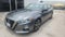 2021 Nissan Altima 4 pts. SR, 2.0T, CVT, a/ac., VE del., RA-19