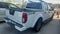 2019 Nissan Comerciales NP300 Frontier Pick-Up 4 pts. Pro 4x, Doble Cab., V6, 4.0l, TA, a/ac., piel, RA-18