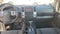 2019 Nissan Comerciales NP300 Frontier Pick-Up 4 pts. Pro 4x, Doble Cab., V6, 4.0l, TA, a/ac., piel, RA-18