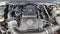 2019 Nissan Comerciales NP300 Frontier Pick-Up 4 pts. Pro 4x, Doble Cab., V6, 4.0l, TA, a/ac., piel, RA-18