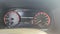 2024 Nissan Comerciales Frontier y NP 300 Frontier Pick-Up 4 pts. Frontier Pro 4x, Doble Cab., V6, 3.8l, TA, a/ac., piel, RA-17, 4x4