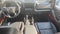 2024 Nissan Comerciales Frontier y NP 300 Frontier Pick-Up 4 pts. Frontier Pro 4x, Doble Cab., V6, 3.8l, TA, a/ac., piel, RA-17, 4x4