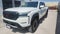 2024 Nissan Comerciales Frontier y NP 300 Frontier Pick-Up 4 pts. Frontier Pro 4x, Doble Cab., V6, 3.8l, TA, a/ac., piel, RA-17, 4x4