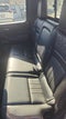 2024 Nissan Comerciales Frontier y NP 300 Frontier Pick-Up 4 pts. Frontier Pro 4x, Doble Cab., V6, 3.8l, TA, a/ac., piel, RA-17, 4x4