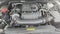 2024 Nissan Comerciales Frontier y NP 300 Frontier Pick-Up 4 pts. Frontier Pro 4x, Doble Cab., V6, 3.8l, TA, a/ac., piel, RA-17, 4x4