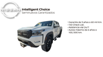 2024 Nissan Comerciales Frontier Pick-Up 4 pts. Pro 4x, Doble Cab., V6, 3.8l, TA, a/ac., piel, RA-17, 4x4