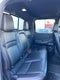 2024 Nissan Comerciales Frontier Pick-Up 4 pts. Pro 4x, Doble Cab., V6, 3.8l, TA, a/ac., piel, RA-17, 4x4