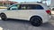 2019 Dodge Journey VUD 5 pts. Sport Plus, 2.4l, TA, VE, piel, QC, DVD, 7 pas., RA-19