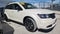 2019 Dodge Journey VUD 5 pts. Sport Plus, 2.4l, TA, VE, piel, QC, DVD, 7 pas., RA-19
