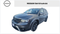 2020 Dodge Journey VUD 5 pts. Sport Plus, 2.4l, TA, VE, piel, QC, DVD, 7 pas., RA-19 (línea anterior)