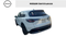 2024 Honda HR-V VUD 5 pts. Touring, 2.0l, TA, piel, QC, ADAS, RA-18
