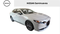 2024 Mazda Mazda 3 MAZDA 3 SEDAN 4 PUERTAS | T/A