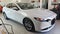 2024 Mazda Mazda 3 MAZDA 3 SEDAN 4 PUERTAS | T/A