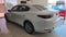 2024 Mazda Mazda 3 MAZDA 3 SEDAN 4 PUERTAS | T/A