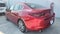 2020 Mazda Mazda 3 4 pts. i Sport, 2.5l, TM6, QC, RA-16