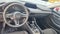 2020 Mazda Mazda 3 4 pts. i Sport, 2.5l, TM6, QC, RA-16
