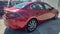 2020 Mazda Mazda 3 MAZDA 3 4 PUERTAS ISP T/A