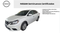 2019 Nissan Sentra sense cvt