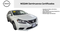 2019 Nissan Sentra sense cvt