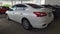 2019 Nissan Sentra sense cvt