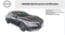 2022 Nissan Sentra SENSE CVT