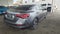 2022 Nissan Sentra SENSE CVT