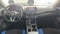2022 Nissan Sentra SENSE CVT