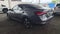 2022 Nissan Sentra SENSE CVT