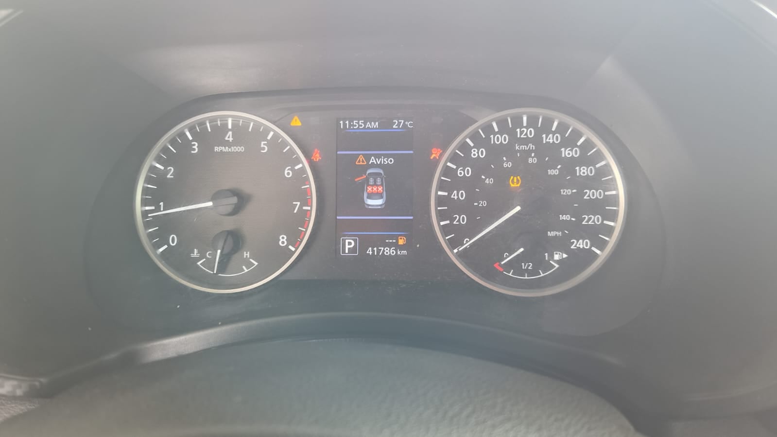 2022 Nissan Sentra SENSE CVT