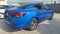 2020 Nissan Sentra ADVANCE CVT