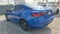 2020 Nissan Sentra ADVANCE CVT