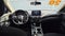 2020 Nissan Sentra ADVANCE CVT