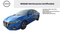 2020 Nissan Sentra ADVANCE CVT