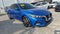 2020 Nissan Sentra ADVANCE CVT