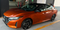 2025 Nissan Sentra 4 pts. SR, TA, a/ac., QC, s. Bose, f. led, RA-18 (línea anterior)