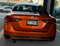 2025 Nissan Sentra 4 pts. SR, TA, a/ac., QC, s. Bose, f. led, RA-18 (línea anterior)
