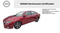 2023 Nissan Sentra ADVANCE CVT